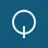 QueryLogik logo